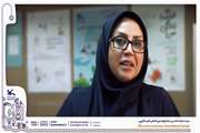 اگه دلتون به حال کودکان تون در روال آموزش می سوزه از ابزار رایگان قصه غافل نشید